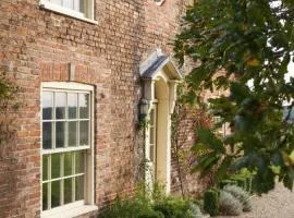 Brills Farm