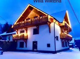 Willa Wiktoria