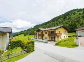 Apartments in Flachau - Salzburger Land 49982