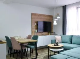 Skylux Ap 11 Jahorina