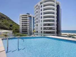 Ocean Eleven Mt Maunganui