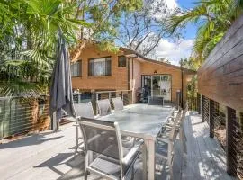 Coastal Delight In Kiama