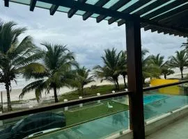 Apartamento Águas de Olivença