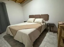 Alquiler Centro SAN RAFAEL