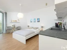 Apartment in Pobierowo near Baltic Beach