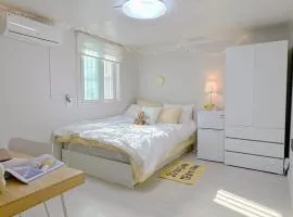 Rapym Coliving House
