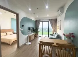 Beer Homestay Huế 2