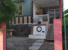 Kenangan Guest House