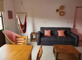 M9 The greatest place to enjoy Oaxaca