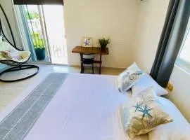 Aguacatl Cozumel
