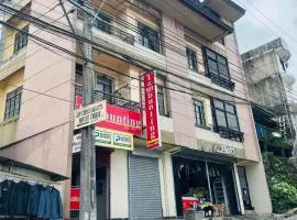 Ellie's Homestay