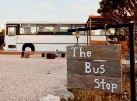 The Bus Stop