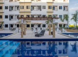 Panglao Vista Suites by SMS Hospitality