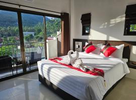 DB Studios Samui - Adults Only