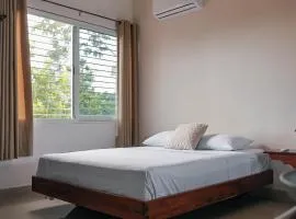 Apartamento 22