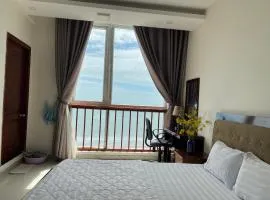 Sơn Thịnh - Oasky 36