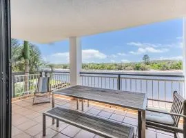 Sunrise Cove 11
