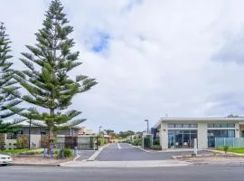 Villas on the Bay Kingscote