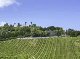 Casita Vista Waiheke