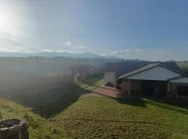 Parcela Monte Alto Galería