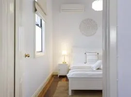 The Coastal Nest - South Fremantle