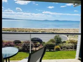 Swansea Motor Inn Tasmania