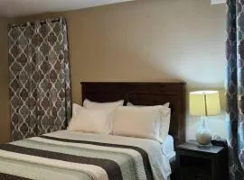 3BR Family Home Near NAS Pensacola