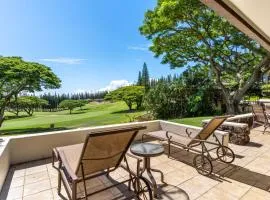 Summer Special-Renovated Golf, West Side Getaway LSV05