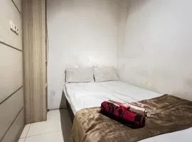 Good Sleep Near Samarinda Central Plaza RedPartner