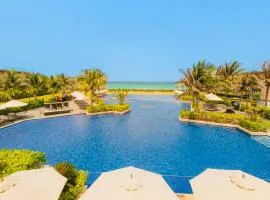 Hese Pool Villas & Resort Cam Ranh