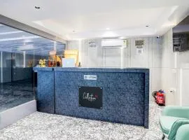 Collection O THE PARK LANE