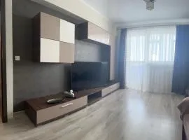 Apartament Bulevardul Republicii