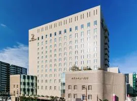 ホテルニュー長崎