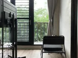 hsueh_house