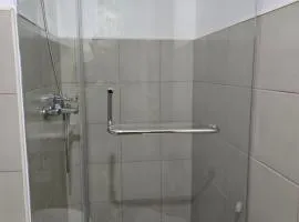 Studio Unit near Mines View Park, Baguio City