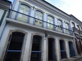 Hotel Pousada Clássica