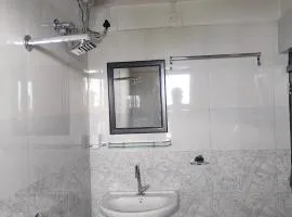 The Nature Free Moktan Homestay