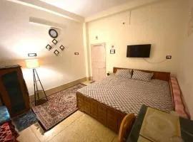 Spacious Gem at Central Calcutta