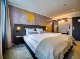 Vienna House Easy by Wyndham Dortmund City