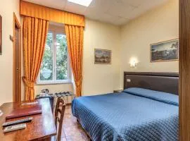 Locanda San Cosimato