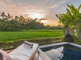 Villa Shiva