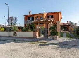 Casa Fiorita