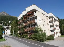 Barga A2 Davos