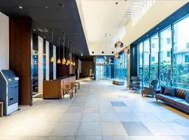Tokyu Stay Hakata