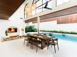 Luxury Villa Noah
