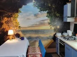Hostel Viator
