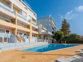 Maralvor 001
