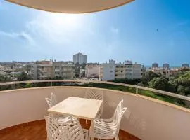 Maralvor 301