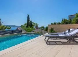 Awesome Apartment In Crikvenica