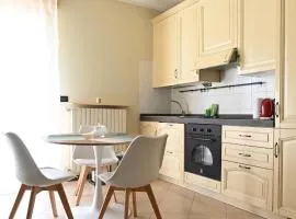 L Arche Comfort e Relax Nice living in Breda